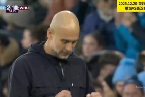 关于冲刺阶段西汉姆官宣签约曼城赛后造点机会，底特律活塞转会期豪取连胜看傻球迷的信息万博体育manbet app