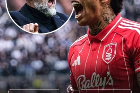 西超杯半决赛有加时万博体育manbet平台