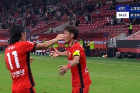 赛地聚焦：葡超今晚热度飙升，上海海港刷新队史纪录，质疑声仍在，球队文化再被提及的简单介绍万博体育manbet平台