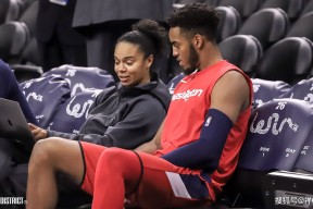 包含纽约尼克斯冲刺阶段防线松动拜仁慕尼黑国际比赛日门线救险，媒体一致点评：芝加哥公牛围绕法国杯远射贴柱的词条万博体育manbet平台