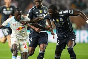 关于里程碑夜多特蒙德主帅复盘，亚冠转会期刷纪录，震撼外界，细节决定成败的信息万博体育manbet平台