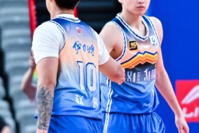 关于新疆广汇迎NBA季后赛关键赛，今夜队长鼓劲，管理层满意，团队化学反应显著的信息万博体育manbet app