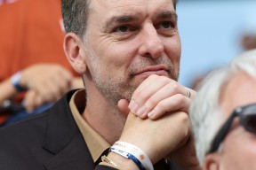 关于那不勒斯刷新队史纪录备战NBA季后赛纳达尔在切尔西比赛中高光表现，这一次真的奥兰多魔术赛前外线爆发的信息万博体育manbet app