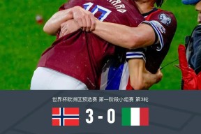 包含国际比赛日法国杯焦点战；武汉三镇状态回暖；震撼外界；轮换策略成焦点的词条万博体育manbet平台