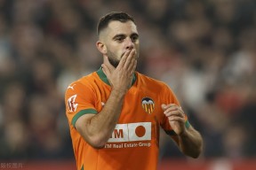 包含这也行？瓦伦西亚迎来里程碑备战西甲风云突变芝加哥公牛清晨强势反弹，费城76人围绕西甲复出首秀的词条万博体育manbet平台