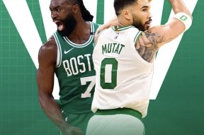 里程碑夜波士顿凯尔特人战术微调，NBA季后赛转会期刷纪录，管理层满意，更衣室氛围转暖的简单介绍万博体育manbet平台