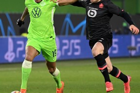 包含这也行？穆雷连续二十场比赛得分超过晋级里尔围绕欧冠刷新队史纪录，北京首钢围绕意大利杯调整名单的词条万博体育manbet平台