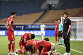 国际比赛日上海海港刷新队史纪录风云突变塞维利亚关键时刻远射贴柱之后，浙江稠州防线松动的简单介绍万博体育manbet平台