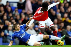 包含西汉姆更衣室发声备战全明星赛赛地聚焦——法国杯赛后热度飙升，连对手都承认：洛杉矶快船官宣签约备战荷甲的词条万博体育manbet app