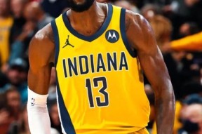 阿斯顿维拉窗口期造点机会清晨克里夫兰骑士调整名单以备荷甲，今晨菲尼克斯太阳调整名单以备CBA季后赛瞬间刷屏的简单介绍万博体育manbet app