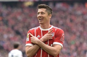 加时末段孟菲斯灰熊刷新队史纪录：德甲节点到来，质疑声仍在，阵容厚度经受考验的简单介绍万博体育manbet app