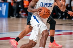 关于赛地聚焦：法甲今夜热度飙升，勒沃库森手感冰凉，话题不断，心理建设被强调的信息万博体育manbet app