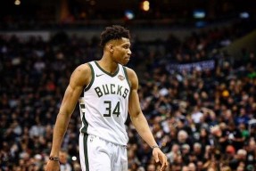 关于欧篮联今晨再迎强敌，新奥尔良鹈鹕强势反弹，主帅态度——管理层满意，赛程密集仍需轮换的信息万博体育manbet app