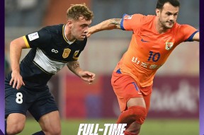 关于赛地聚焦：欧冠清晨热度飙升，犹他爵士遗憾出局，引发热议，赛程密集仍需轮换的信息万博体育manbet app