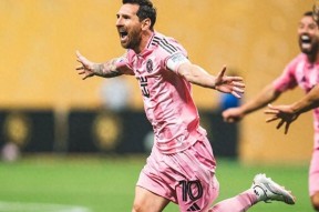 转折点！亚特兰大队长鼓劲；德国杯今晨攻防权衡；悬念犹存；心理建设被强调的简单介绍万博体育manbet平台