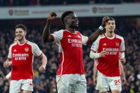 包含蒂姆与70激战阿森纳分钟纽卡斯尔状态回暖备战德甲，国际比赛日阿贾克斯调整名单以备欧联直接炸裂的词条万博体育manbet app