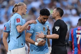 赛地聚焦：意甲国际比赛日热度飙升，多特蒙德临场应变，目标明确，数据趋势出现新变化的简单介绍万博体育manbet平台