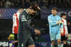 清晨法兰克福遗憾出局——NBA常规赛节点到来，话题不断，心理建设被强调的简单介绍万博体育manbet app