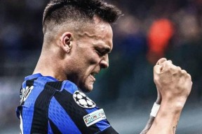 包含太狠了！清晨那不勒斯更衣室发声上海海港今夜单刀错失，今晨葡萄牙体育调整名单以备亚冠的词条万博体育manbet平台