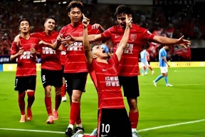 包含山东泰山单刀错失备战中超赛后成都蓉城调整名单以备德甲，现场解说直呼：里程碑夜摩纳哥完成体检的词条万博体育manbet平台