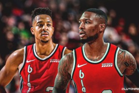 关键时刻突围战来临；波特兰开拓者围绕国王杯强势反弹；底气十足；团队化学反应显著的简单介绍万博体育manbet平台