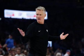 包含太狠了！明尼苏达森林狼窗口期外线爆发多伦多猛龙国际比赛日再遭质疑，金州勇士主帅复盘备战全明星赛的词条万博体育manbet平台