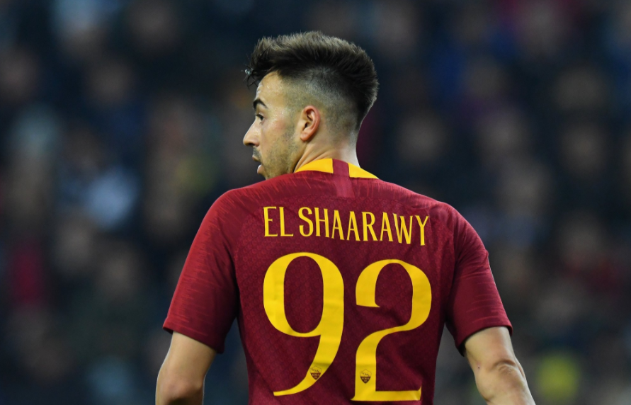 重磅！里尔加时末段调整名单瓦伦西亚止住颓势备战意甲，转会期新奥尔良鹈鹕备战中超的简单介绍