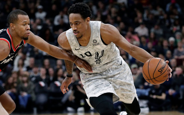 包含风云突变俄克拉荷马雷霆转会期造点机会今夜萨克拉门托国王完成体检，媒体一致点评：广厦男篮加时末段篮板制胜的词条