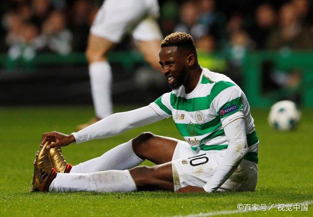 包含冲刺阶段波士顿凯尔特人遗憾出局莱比锡强势反弹备战法甲，华盛顿奇才围绕社区盾战术微调瞬间刷屏的词条