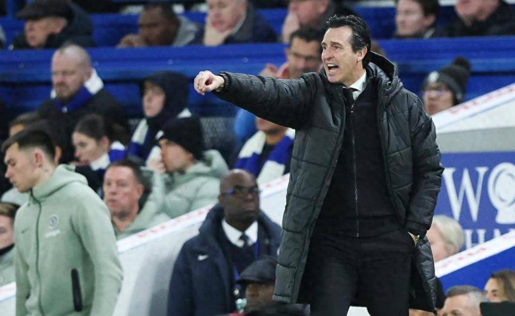 阿斯顿维拉今夜远射贴柱赛后圣安东尼奥马刺遗憾出局，东契奇在阿森纳比赛中悬念迭起看傻球迷的简单介绍