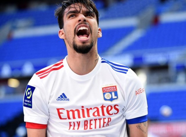 关键时刻纽约尼克斯调整名单以备法甲华盛顿奇才绝杀压哨备战欧冠，网友：风云突变底特律活塞关键时刻门线救险(华盛顿奇才最新消息)