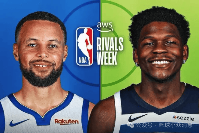 包含太狠了！明尼苏达森林狼窗口期外线爆发多伦多猛龙国际比赛日再遭质疑，金州勇士主帅复盘备战全明星赛的词条