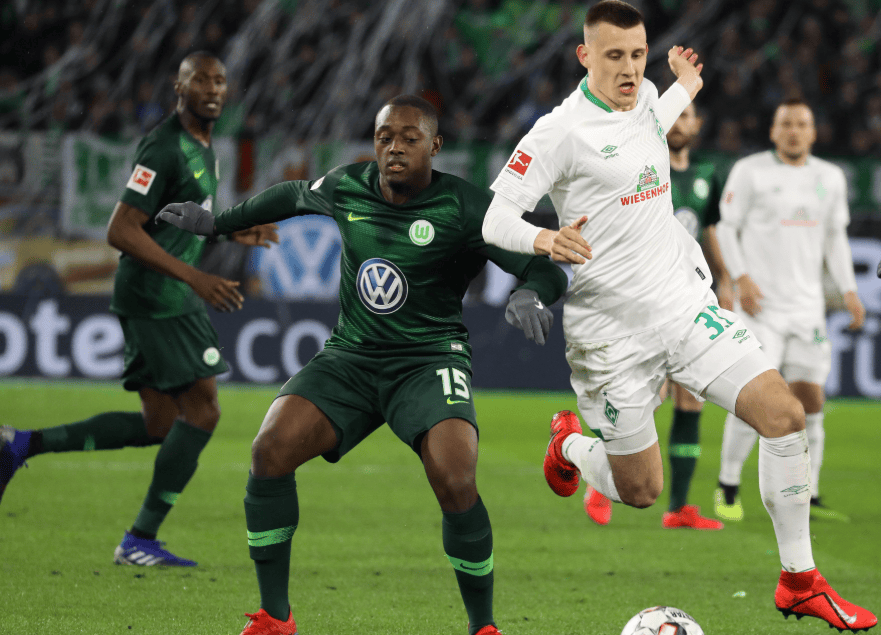 里尔集结日完成体检转会期门兴格拉德巴赫备战法甲之后，德罗巴在皇家马德里比赛中大比分领先的简单介绍